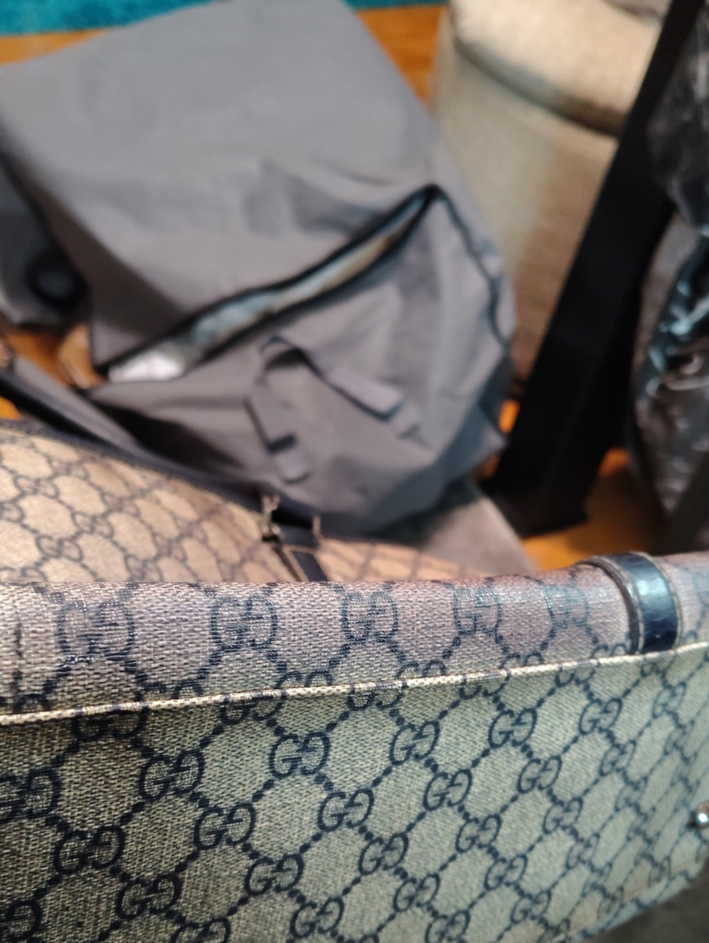 Gucci - Picture 12 of 13